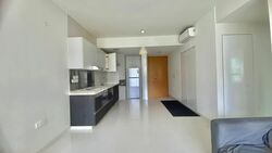 The Gale (D17), Condominium #534500371